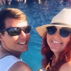 Meet your Posher, Brock